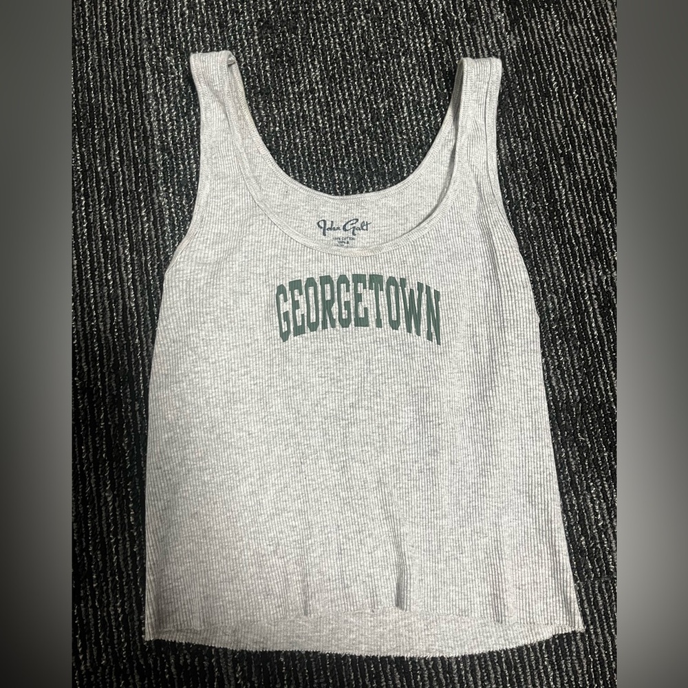 Brandy Melville Tank